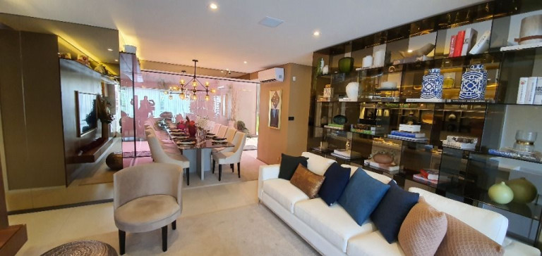 Imagem Apartamento com 2 Quartos à Venda, 91 m² em Perdizes - São Paulo Imagem Apartamento com 2 Quartos à Venda, 91 m² em Perdizes - São Paulo