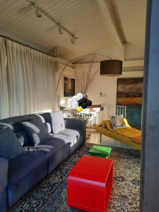 Apartamento com 2 Quartos à Venda, 185 m² em Auxiliadora - Porto Alegre