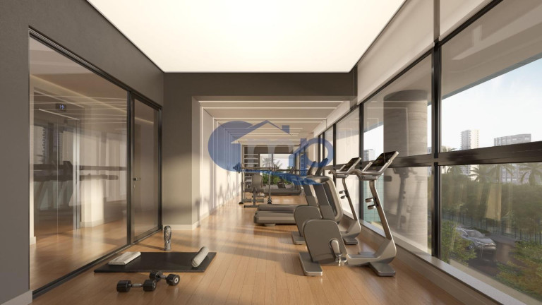 Imagem Apartamento com 2 Quartos à Venda, 82 m² em Centro - Torres Imagem Apartamento com 2 Quartos à Venda, 82 m² em Centro - Torres