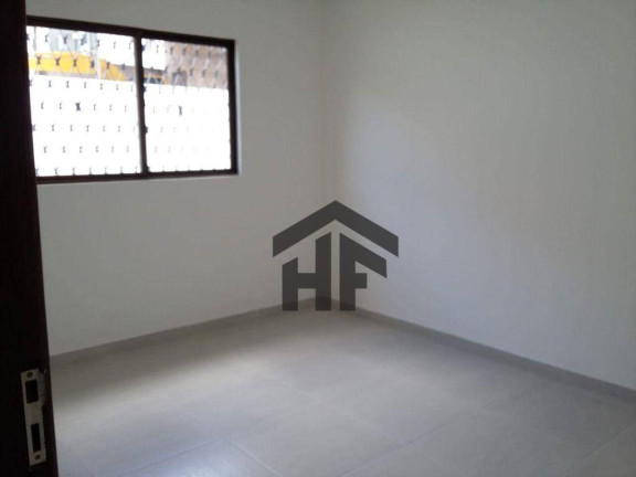 Imagem Casa com 3 Quartos à Venda, 180 m² em Tejipió - Recife Imagem Casa com 3 Quartos à Venda, 180 m² em Tejipió - Recife