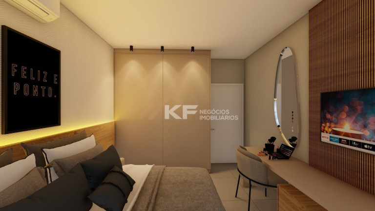 Imagem Casa de Condomínio com 4 Quartos à Venda, 266 m² em Alphaville - Ribeirão Preto Imagem Casa de Condomínio com 4 Quartos à Venda, 266 m² em Alphaville - Ribeirão Preto