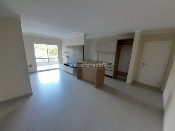 Imagem Apartamento com 2 Quartos à Venda, 114 m² em Bombas - Bombinhas Imagem Apartamento com 2 Quartos à Venda, 114 m² em Bombas - Bombinhas