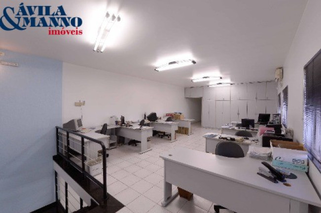 Imagem Imóvel à Venda, 168 m² em Vila Prudente - São Paulo Imagem Imóvel à Venda, 168 m² em Vila Prudente - São Paulo