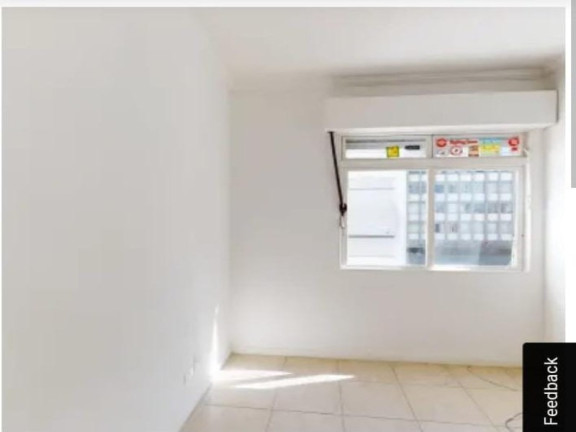 Imagem Imóvel com 2 Quartos para Alugar, 74 m² em Jardim Paulista - São Paulo Imagem Imóvel com 2 Quartos para Alugar, 74 m² em Jardim Paulista - São Paulo