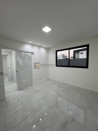 Imagem Casa com 4 Quartos à Venda, 790 m² em Interlagos - Vila Velha
