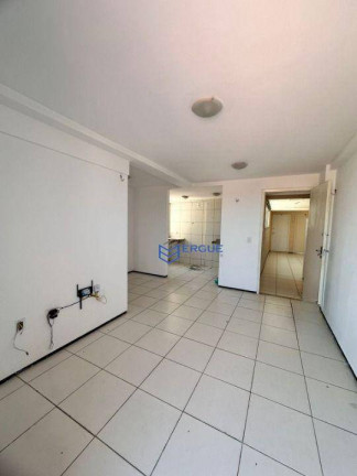 Imagem Apartamento com 3 Quartos à Venda, 63 m² em Maraponga - Fortaleza Imagem Apartamento com 3 Quartos à Venda, 63 m² em Maraponga - Fortaleza