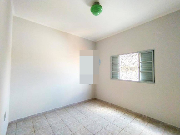 Imagem Casa com 4 Quartos à Venda, 80 m² em Centro - Sorocaba Imagem Casa com 4 Quartos à Venda, 80 m² em Centro - Sorocaba