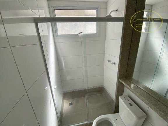 Imagem Apartamento com 1 Quarto à Venda, 40 m² em Mata Da Praia - Vitória