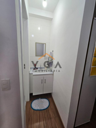 Imagem Apartamento com 2 Quartos à Venda, 55 m² em Vila Prudente - São Paulo Imagem Apartamento com 2 Quartos à Venda, 55 m² em Vila Prudente - São Paulo