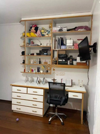 Imagem Sobrado com 4 Quartos à Venda, 138 m² em Santa Maria - São Caetano Do Sul Imagem Sobrado com 4 Quartos à Venda, 138 m² em Santa Maria - São Caetano Do Sul