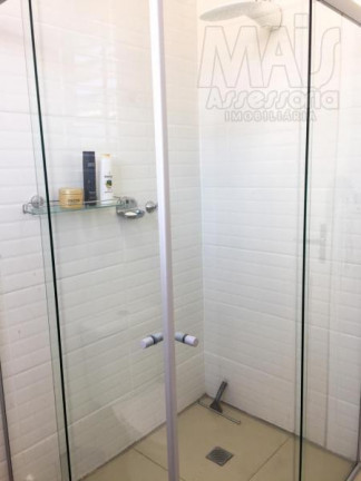 Imagem Apartamento com 2 Quartos à Venda, 78 m² em Centro - Novo Hamburgo