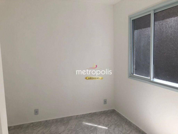 Imagem Apartamento com 2 Quartos à Venda, 44 m² em Vila Gumercindo - São Paulo Imagem Apartamento com 2 Quartos à Venda, 44 m² em Vila Gumercindo - São Paulo