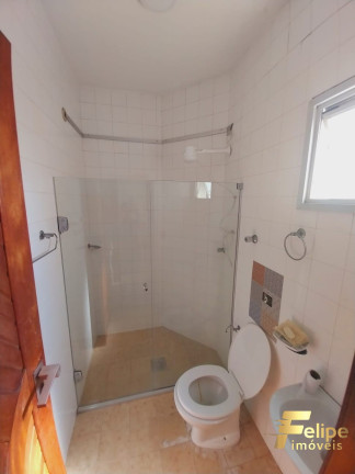 Imagem Cobertura com 5 Quartos à Venda, 288 m² em Centro - Guarapari