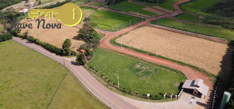 Imagem Terreno em Condomínio à Venda, 1.000 m² em Azevedo - Joanópolis Imagem Terreno em Condomínio à Venda, 1.000 m² em Azevedo - Joanópolis