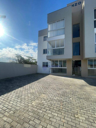 Imagem Apartamento com 2 Quartos à Venda, 70 m² em Itajuba - Barra Velha Imagem Apartamento com 2 Quartos à Venda, 70 m² em Itajuba - Barra Velha
