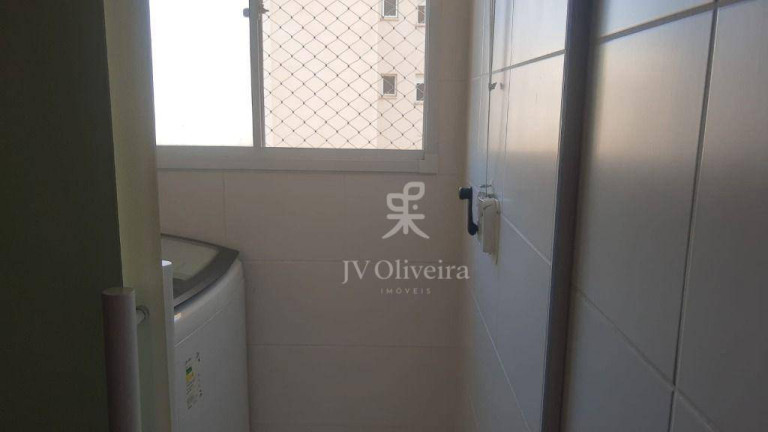 Imagem Apartamento com 2 Quartos à Venda, 41 m² em Jardim Celeste - São Paulo