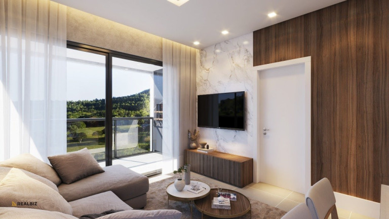 Imagem Apartamento com 3 Quartos à Venda, 114 m² em Praia Grande - Governador Celso Ramos Imagem Apartamento com 3 Quartos à Venda, 114 m² em Praia Grande - Governador Celso Ramos