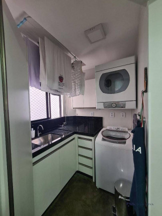 Imagem Apartamento com 3 Quartos à Venda, 186 m² em Centro - Balneário Camboriú
