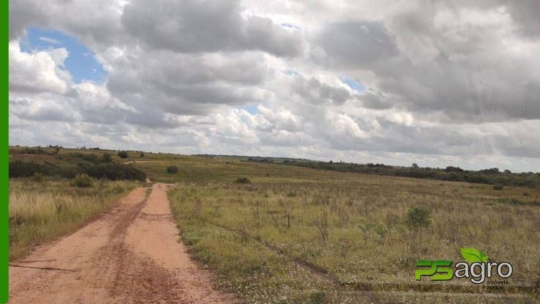 Imagem Sala Comercial à Venda, 2.500.000 m² em Barra De Cunhaú - Canguaretama Imagem Sala Comercial à Venda, 2.500.000 m² em Barra De Cunhaú - Canguaretama