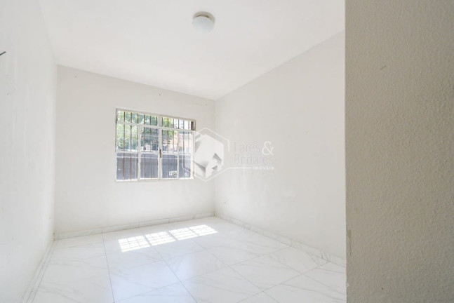 Imagem Apartamento com 2 Quartos à Venda, 87 m² em Bela Vista - São Paulo