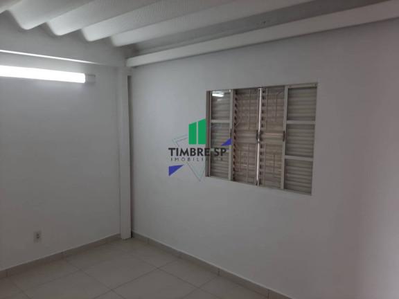 Imagem Apartamento com 5 Quartos para Alugar, 250 m² em Casa Verde Alta - São Paulo Imagem Apartamento com 5 Quartos para Alugar, 250 m² em Casa Verde Alta - São Paulo