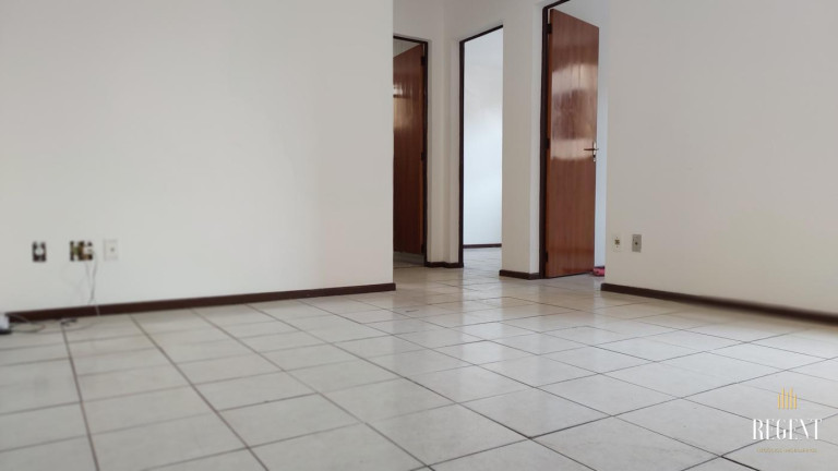 Imagem Apartamento com 2 Quartos à Venda, 50 m² em Santa Cruz - Juiz De Fora