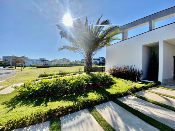 Imagem Casa de Condomínio com 8 Quartos à Venda, 2 m² em Japy Golf Club - Cabreúva