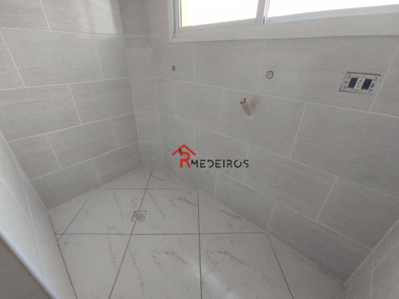 Imagem Apartamento com 3 Quartos à Venda, 116 m² em Canto Do Forte - Praia Grande Imagem Apartamento com 3 Quartos à Venda, 116 m² em Canto Do Forte - Praia Grande