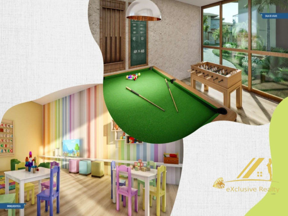 Imagem Imóvel com 4 Quartos à Venda, 137 m² em Guarajuba (monte Gordo) - Camaçari Imagem Imóvel com 4 Quartos à Venda, 137 m² em Guarajuba (monte Gordo) - Camaçari