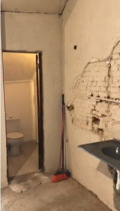 Imagem Sala Comercial à Venda, 100 m² em Pinheiros - São Paulo