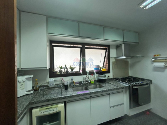 Imagem Apartamento com 4 Quartos à Venda, 290 m² em Pacaembu - São Paulo Imagem Apartamento com 4 Quartos à Venda, 290 m² em Pacaembu - São Paulo