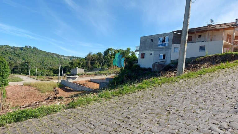 Imagem Terreno à Venda, 361 m² em Santa Helena - Bento Gonçalves Imagem Terreno à Venda, 361 m² em Santa Helena - Bento Gonçalves