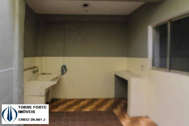 Imagem Casa com 4 Quartos à Venda, 250 m² em Jardim Planalto - São Paulo