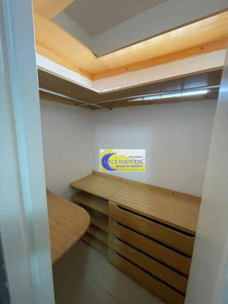 Imagem Sobrado com 4 Quartos à Venda, 200 m² em Vila Jerusalém - São Bernardo Do Campo Imagem Sobrado com 4 Quartos à Venda, 200 m² em Vila Jerusalém - São Bernardo Do Campo