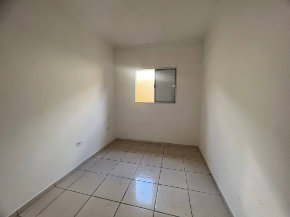 Imagem Casa com 1 Quarto à Venda, 53 m² em Aviação - Praia Grande Imagem Casa com 1 Quarto à Venda, 53 m² em Aviação - Praia Grande