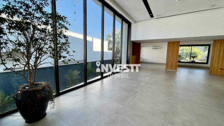 Imagem Casa com 5 Quartos à Venda, 450 m² em Alphaville Flamboyant Residencial Araguaia - Goiânia Imagem Casa com 5 Quartos à Venda, 450 m² em Alphaville Flamboyant Residencial Araguaia - Goiânia