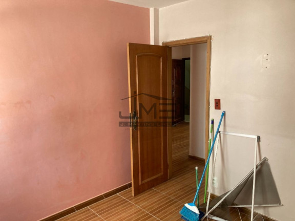 Imagem Apartamento com 2 Quartos à Venda, 50 m² em Méier - Rio De Janeiro Imagem Apartamento com 2 Quartos à Venda, 50 m² em Méier - Rio De Janeiro