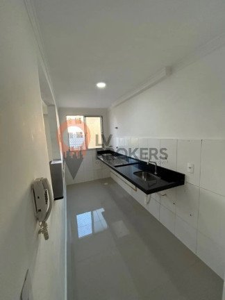 Imagem Imóvel com 2 Quartos à Venda, 52 m² em Parque Santa Rosa - Suzano Imagem Imóvel com 2 Quartos à Venda, 52 m² em Parque Santa Rosa - Suzano