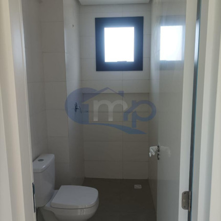 Imagem Apartamento com 3 Quartos à Venda, 144 m² em Centro - Passo De Torres Imagem Apartamento com 3 Quartos à Venda, 144 m² em Centro - Passo De Torres