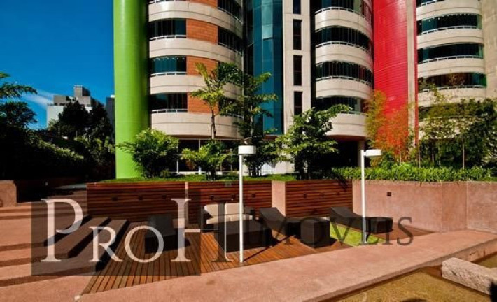 Imagem Apartamento com 4 Quartos à Venda, 354 m² em Santa Paula - São Caetano Do Sul Imagem Apartamento com 4 Quartos à Venda, 354 m² em Santa Paula - São Caetano Do Sul