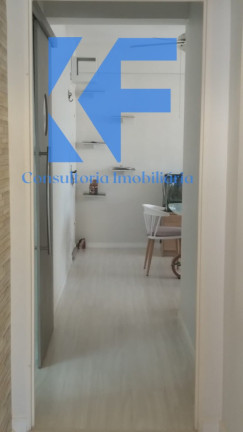 Imagem Imóvel com 3 Quartos à Venda, 122 m² em Cambuí - Campinas