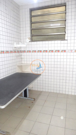 Imagem Imóvel para Alugar, 701 m² em Laranjeiras - Rio De Janeiro Imagem Imóvel para Alugar, 701 m² em Laranjeiras - Rio De Janeiro