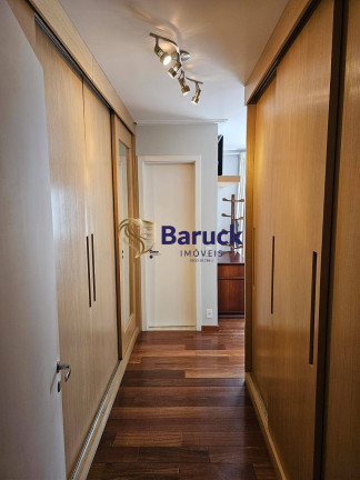 Imagem Apartamento com 4 Quartos à Venda, 163 m² em Jardim Campo Grande - São Paulo Imagem Apartamento com 4 Quartos à Venda, 163 m² em Jardim Campo Grande - São Paulo