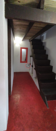 Imagem Casa com 2 Quartos à Venda, 70 m² em Camburi - São Sebastião