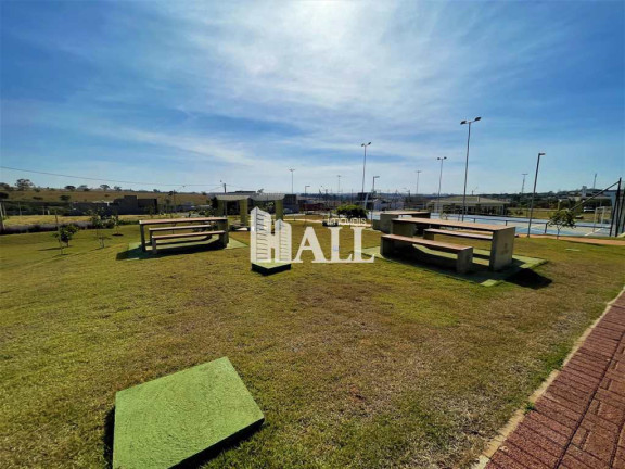 Imagem Terreno à Venda, 253 m² em Centro - Mirassol Imagem Terreno à Venda, 253 m² em Centro - Mirassol