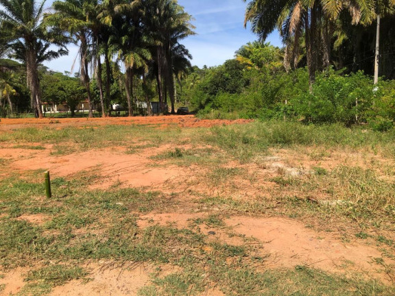 Imagem Imóvel à Venda, 150 m² em Busca Vida (abrantes) - Camaçari Imagem Imóvel à Venda, 150 m² em Busca Vida (abrantes) - Camaçari
