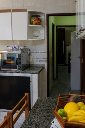 Imagem Sobrado com 2 Quartos à Venda,  em Cidade Nova - Jundiaí