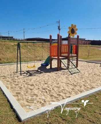 Imagem Terreno à Venda, 230 m² em Polo Empresarial Goiás - Aparecida De Goiânia Imagem Terreno à Venda, 230 m² em Polo Empresarial Goiás - Aparecida De Goiânia