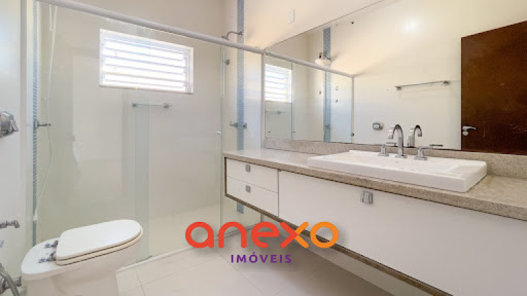 Imagem Casa com 5 Quartos à Venda, 387 m² em Vila Nova - Blumenau Imagem Casa com 5 Quartos à Venda, 387 m² em Vila Nova - Blumenau