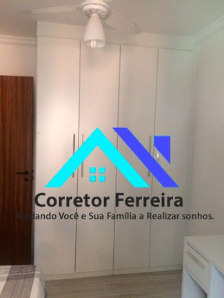 Imagem Imóvel com 3 Quartos à Venda, 75 m² em Jardim Bontempo - Taboão Da Serra Imagem Imóvel com 3 Quartos à Venda, 75 m² em Jardim Bontempo - Taboão Da Serra